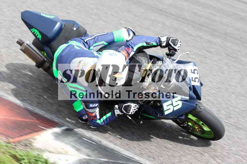 /39 03.08.2025 TIMMOT ADR/Gruppe A/55